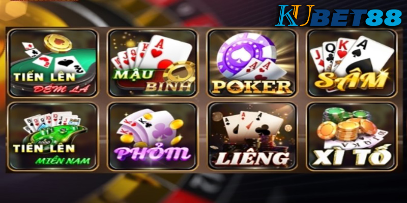 An Toàn Và Bảo Mật Khi Chơi Tại Kubet88