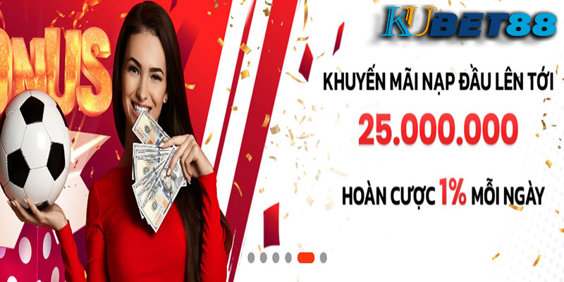 Futures Kubet88 - Hướng Dẫn Cách Đánh Tránh Rủi Ro