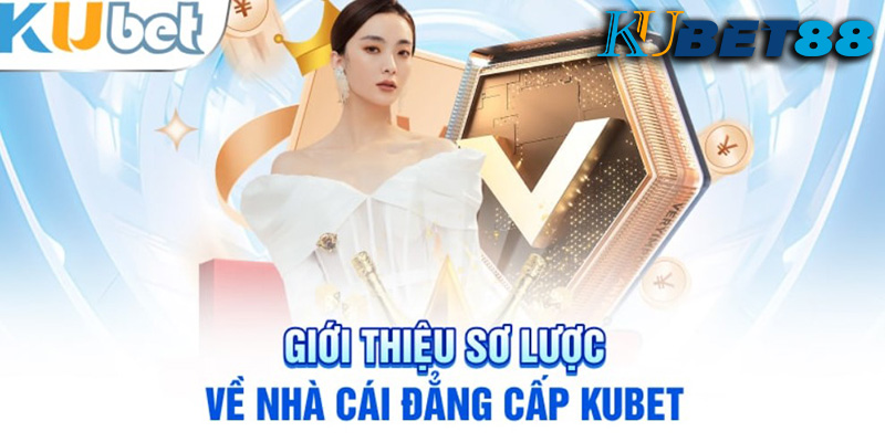 Kenno Kubet88 - Tiền Thưởng Bí Ẩn Đang Chờ Bạn Đến Nhận