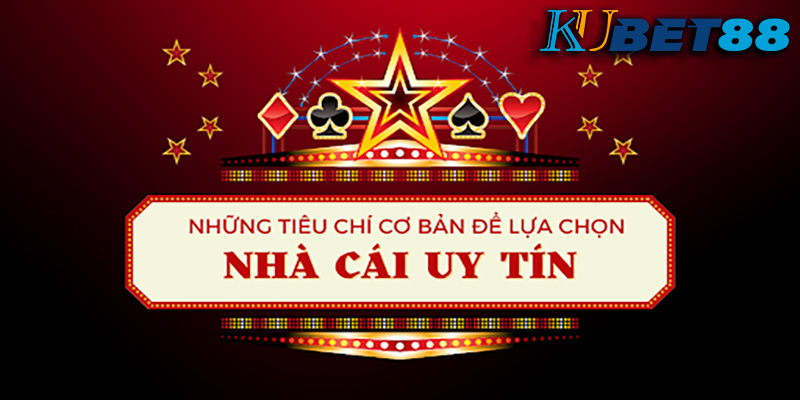 Những lợi ích khi tham gia xổ số Kubet88